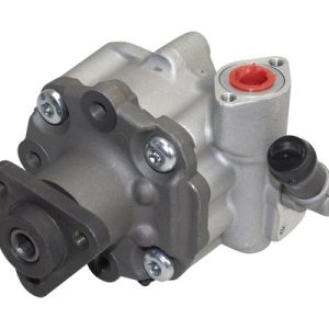 Pompa hidraulica sistem de directie TRUCKTEC AUTOMOTIVE 07.37.160 – VW | AutoRival