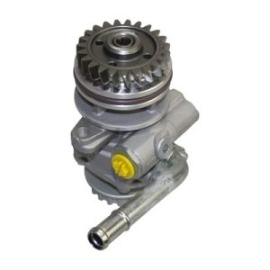 Pompa hidraulica sistem de directie TRUCKTEC AUTOMOTIVE 07.37.167 – VW | AutoRival