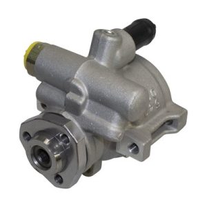 Pompa hidraulica sistem de directie TRUCKTEC AUTOMOTIVE 07.37.168 – VW | AutoRival