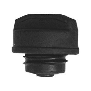 Capac rezervor de combustibil TRUCKTEC AUTOMOTIVE 07.38.002 – VW | AutoRival