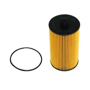 Filtru combustibil TRUCKTEC AUTOMOTIVE 07.38.031 – VW | AutoRival