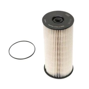 Filtru combustibil TRUCKTEC AUTOMOTIVE 07.38.035 – VW | AutoRival