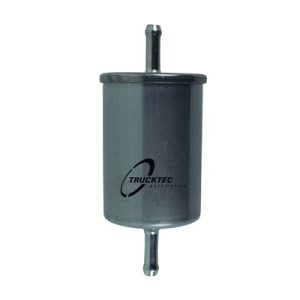 Filtru combustibil TRUCKTEC AUTOMOTIVE 07.38.042 – VW | AutoRival