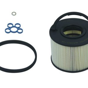 Filtru combustibil TRUCKTEC AUTOMOTIVE 07.38.049 – VW | AutoRival