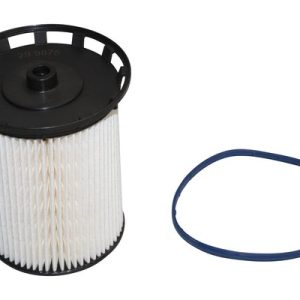 Filtru combustibil TRUCKTEC AUTOMOTIVE 07.38.063 – VW | AutoRival