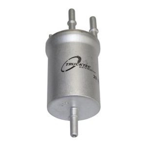Filtru combustibil TRUCKTEC AUTOMOTIVE 07.38.067 – VW | AutoRival