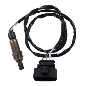 Sonda Lambda TRUCKTEC AUTOMOTIVE 07.39.039 – VW | AutoRival