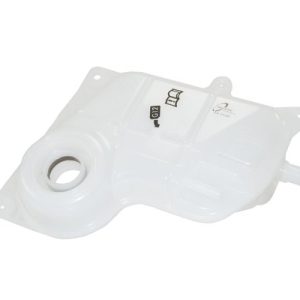 Vas de expansiune racire TRUCKTEC AUTOMOTIVE 07.40.066 – VW | AutoRival