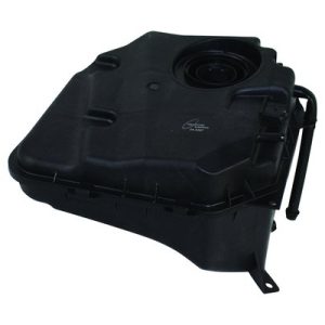 Vas de expansiune racire TRUCKTEC AUTOMOTIVE 07.40.082 – VW | AutoRival