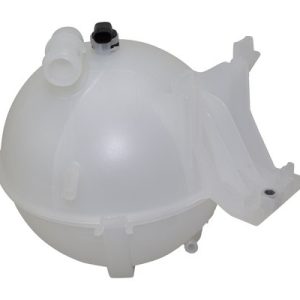 Vas de expansiune racire TRUCKTEC AUTOMOTIVE 07.40.090 – VW | AutoRival