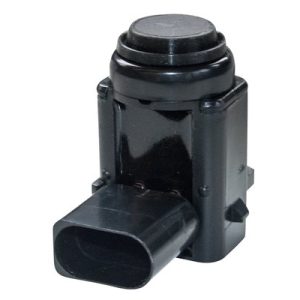 Sensor ajutor parcare TRUCKTEC AUTOMOTIVE 07.42.002 – VW | AutoRival