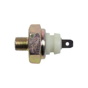 Senzor presiune ulei TRUCKTEC AUTOMOTIVE 07.42.003 – VW | AutoRival