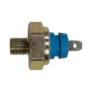 Senzor presiune ulei TRUCKTEC AUTOMOTIVE 07.42.018 – VW | AutoRival
