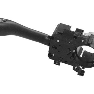Bloc lumini de control TRUCKTEC AUTOMOTIVE 07.42.035 – VW | AutoRival