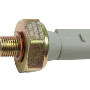 Senzor presiune ulei TRUCKTEC AUTOMOTIVE 07.42.039 – VW | AutoRival