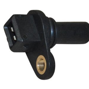 Senzor viteza TRUCKTEC AUTOMOTIVE 07.42.043 – VW | AutoRival