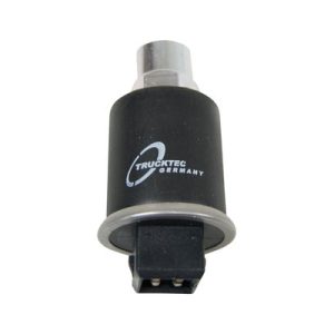 Comutator presiune aer conditionat TRUCKTEC AUTOMOTIVE 07.42.056 – VW | AutoRival