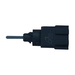 Comutator lumini frana TRUCKTEC AUTOMOTIVE 07.42.057 – VW | AutoRival