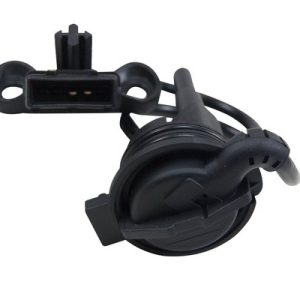 Comutator lampa marsalier TRUCKTEC AUTOMOTIVE 07.42.059 – VW | AutoRival