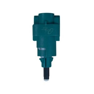 Comutator lumini frana TRUCKTEC AUTOMOTIVE 07.42.060 – VW | AutoRival
