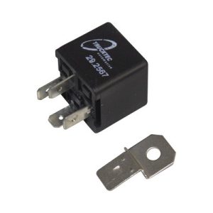 Releu multifunctional TRUCKTEC AUTOMOTIVE 07.42.064 – VW | AutoRival