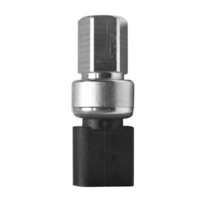 Comutator presiune aer conditionat TRUCKTEC AUTOMOTIVE 07.42.065 – VW | AutoRival