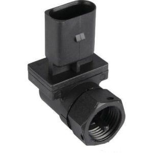 Senzor odometru TRUCKTEC AUTOMOTIVE 07.42.075 – VW | AutoRival