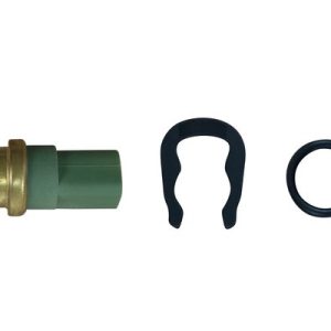 Senzor temperatura lichid de racire TRUCKTEC AUTOMOTIVE 07.42.076 – VW | AutoRival