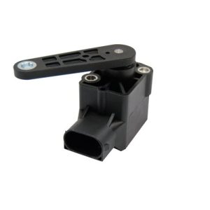 Senzor reglare faruri TRUCKTEC AUTOMOTIVE 07.42.080 – VW | AutoRival