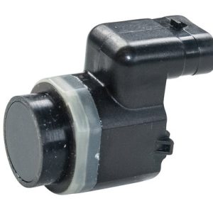 Sensor ajutor parcare TRUCKTEC AUTOMOTIVE 07.42.082 – VW | AutoRival