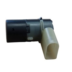 Sensor ajutor parcare TRUCKTEC AUTOMOTIVE 07.42.086 – VW | AutoRival