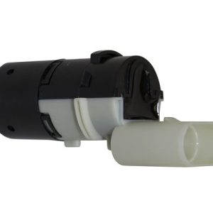 Sensor ajutor parcare TRUCKTEC AUTOMOTIVE 07.42.087 – VW | AutoRival