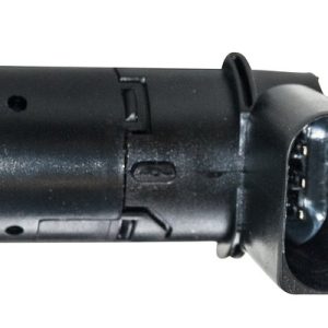 Sensor ajutor parcare TRUCKTEC AUTOMOTIVE 07.42.088 – VW | AutoRival