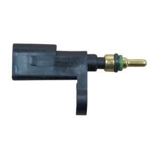 Senzor temperatura lichid de racire TRUCKTEC AUTOMOTIVE 07.42.097 – VW | AutoRival
