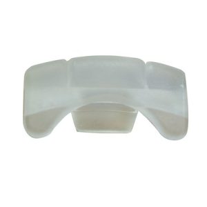 Element de reglaj regaj scaun TRUCKTEC AUTOMOTIVE 07.53.019 – VW | AutoRival