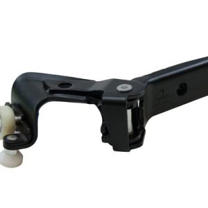 Ghidaj cu role usa glisanta TRUCKTEC AUTOMOTIVE 07.53.048 – VW | AutoRival