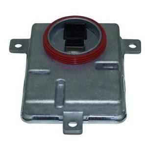 Unitate de control lumini TRUCKTEC AUTOMOTIVE 07.58.017 – VW | AutoRival