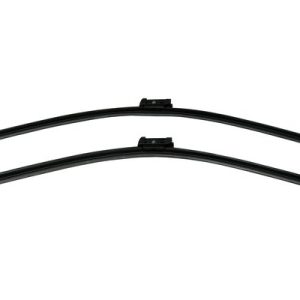 Lamela stergator TRUCKTEC AUTOMOTIVE 07.58.024 – VW | AutoRival