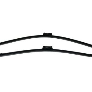 Lamela stergator TRUCKTEC AUTOMOTIVE 07.58.027 – VW | AutoRival