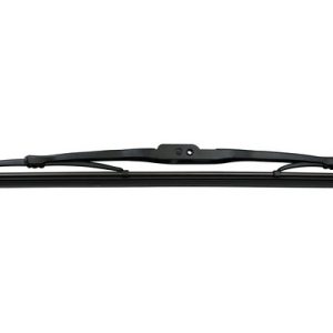 Lamela stergator TRUCKTEC AUTOMOTIVE 07.58.032 – VW | AutoRival