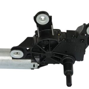 Motor stergator TRUCKTEC AUTOMOTIVE 07.58.034 – VW | AutoRival