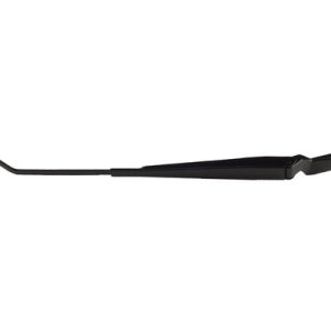 Brat stergator parbriz TRUCKTEC AUTOMOTIVE 07.58.044 – VW | AutoRival