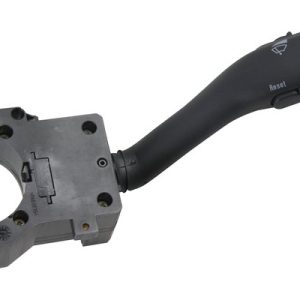 Comutator stergator TRUCKTEC AUTOMOTIVE 07.58.052 – VW | AutoRival
