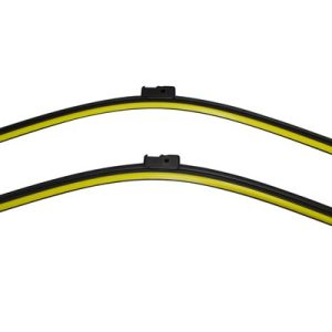 Lamela stergator TRUCKTEC AUTOMOTIVE 07.58.055 – VW | AutoRival