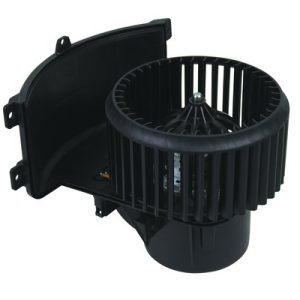 Ventilator habitaclu TRUCKTEC AUTOMOTIVE 07.59.056 – VW | AutoRival