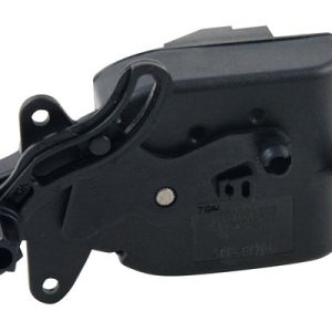 Element de reglare clapeta carburator TRUCKTEC AUTOMOTIVE 07.59.059 – VW | AutoRival