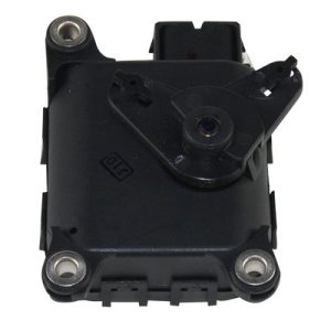 Element de reglare clapeta carburator TRUCKTEC AUTOMOTIVE 07.59.060 – VW | AutoRival