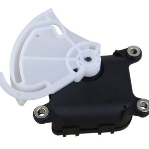 Element de reglare clapeta carburator TRUCKTEC AUTOMOTIVE 07.59.061 – VW | AutoRival