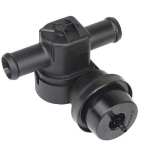 Supapa control agent frigorific TRUCKTEC AUTOMOTIVE 07.59.066 – VW | AutoRival