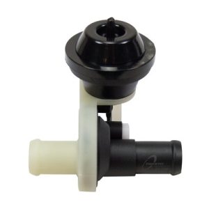 Supapa control agent frigorific TRUCKTEC AUTOMOTIVE 07.59.067 – VW | AutoRival